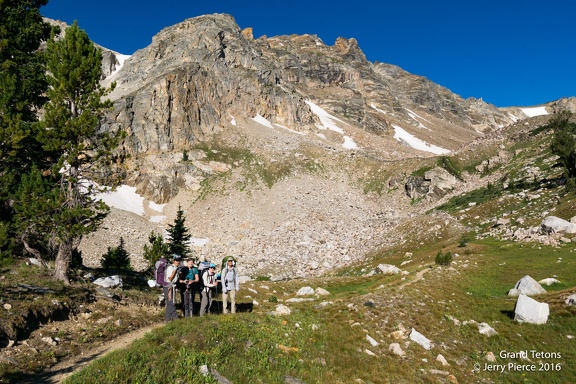 GrandTeton2016-170