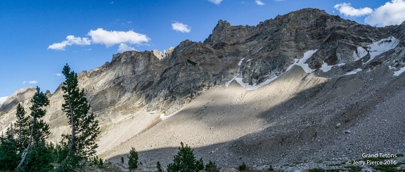 GrandTeton2016-115-Pano-Edit