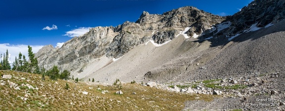 GrandTeton2016-94-Pano-Edit-2
