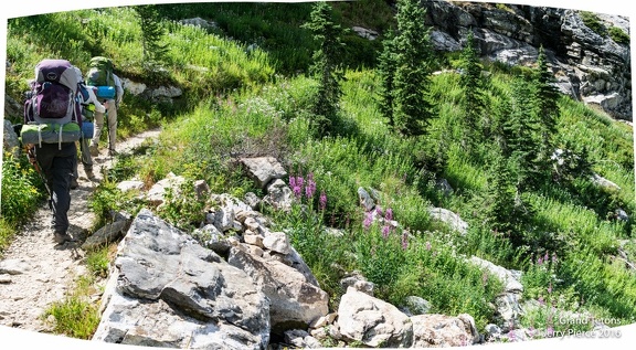 GrandTeton2016-91-Pano