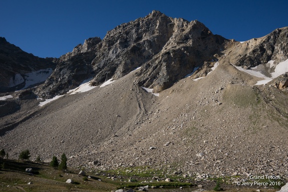 GrandTeton2016-179