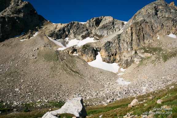 GrandTeton2016-178