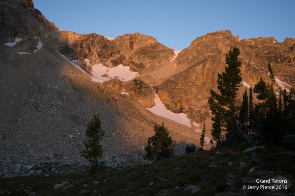 GrandTeton2016-164