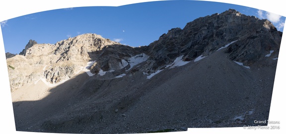 GrandTeton2016-152-Pano