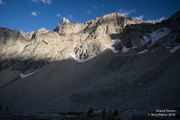 GrandTeton2016-143
