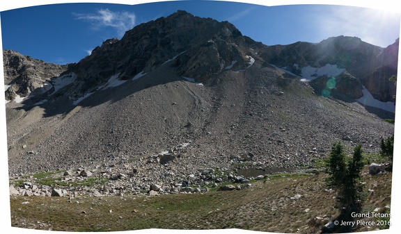 GrandTeton2016-98-Pano