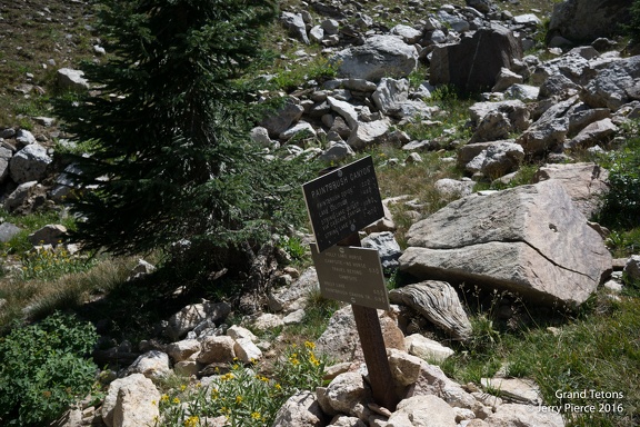 GrandTeton2016-93