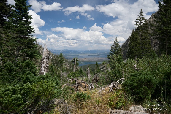 GrandTeton2016-90