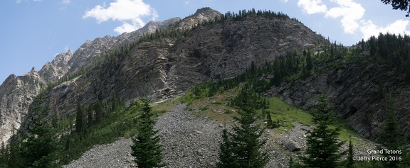 GrandTeton2016-80-Pano