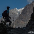 2016-Nepal Canon-1188