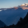 2016-Nepal Canon-2298