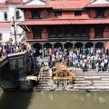 2016-Nepal Canon-136