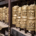 2016-Nepal Canon-185
