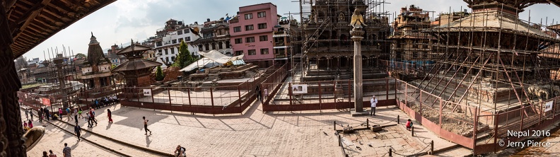 2016-Nepal Canon-226-Pano.jpg