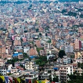 2016-Nepal Canon-291