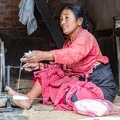 2016-Nepal Canon-518