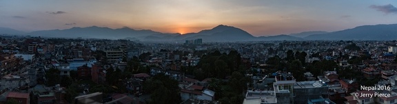 2016-Nepal Canon-550-Pano
