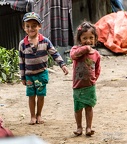 2016-Nepal Canon-773