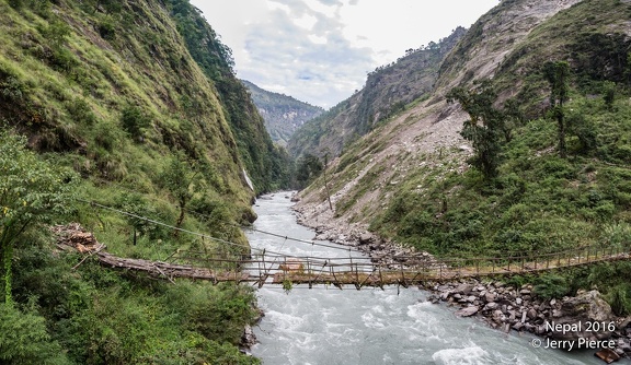 2016-Nepal Canon-837-Pano