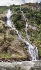 2016-Nepal Canon-842-Pano