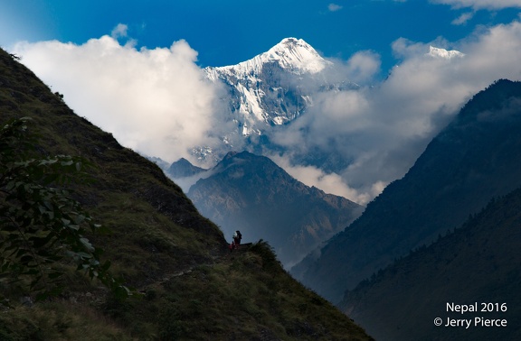 2016-Nepal Canon-973
