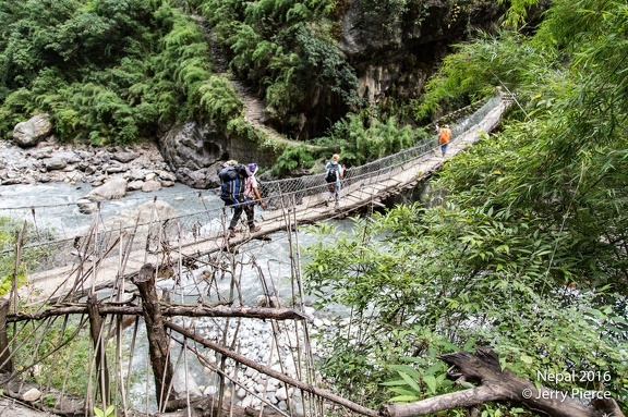 2016-Nepal Canon-1138