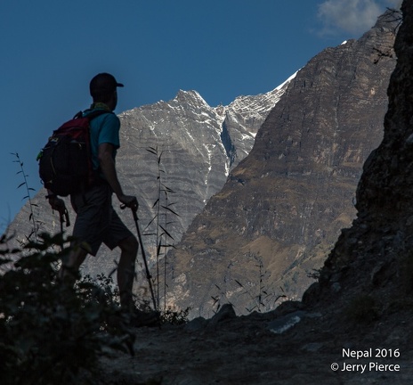 2016-Nepal Canon-1188
