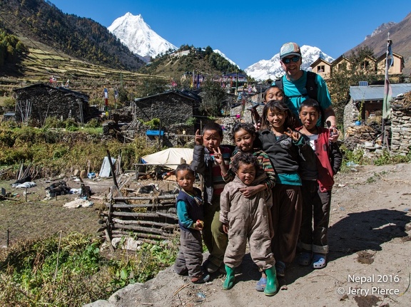 2016-Nepal Canon-1377