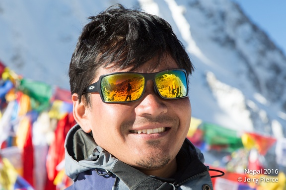 2016-Nepal Canon-2058