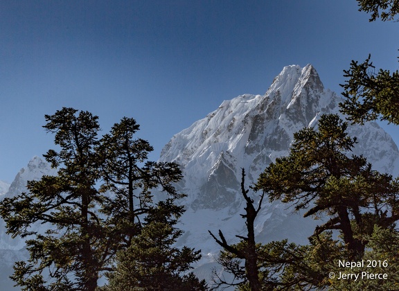 2016-Nepal Canon-2215