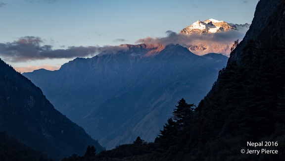 2016-Nepal Canon-2298