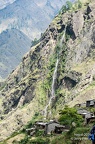 2016-Nepal Sony-143