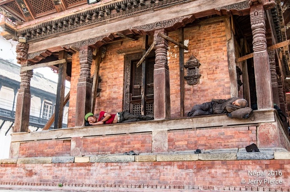 2016-Nepal Canon-370