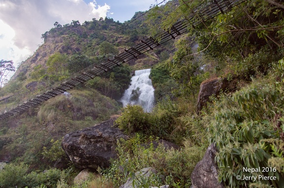 2016-Nepal Canon-2658
