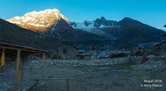 2016-Nepal Canon-1513