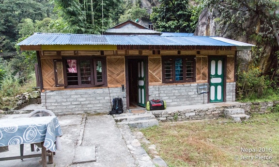 2016-Nepal Canon-802