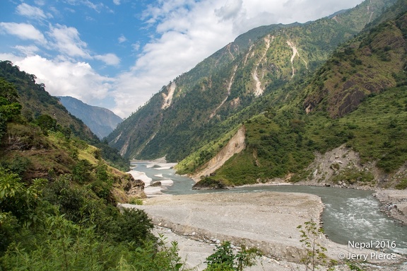 2016-Nepal Canon-770