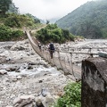 2016-Nepal Canon-645.jpg