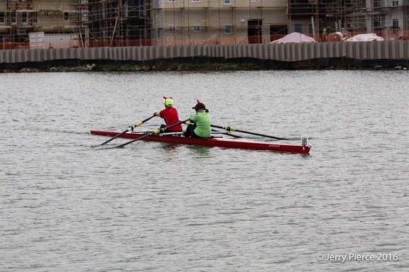 2016 Corkscrew Regatta-84