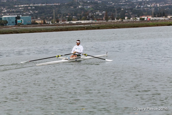 2016 Corkscrew Regatta-101