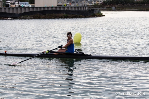 2016 Corkscrew Regatta-119