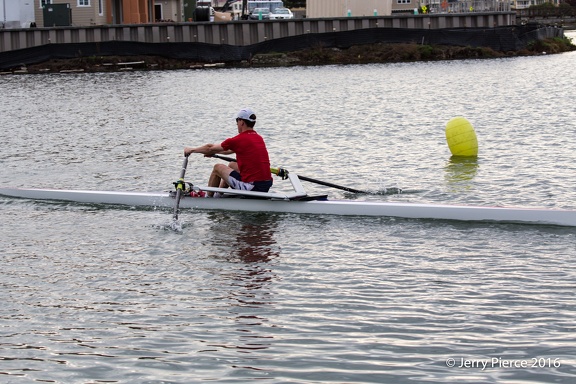 2016 Corkscrew Regatta-130