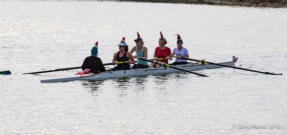 2016 Corkscrew Regatta-378