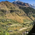 2016-Nepal Canon-1344-Pano