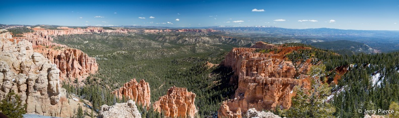 2016 Bryce-35-Pano.jpg