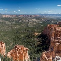 2016 Bryce-35-Pano