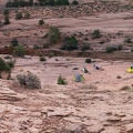 DSC07788-Pano
