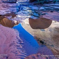 DSC07691-HDR-Pano