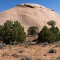 DSC07570-Pano