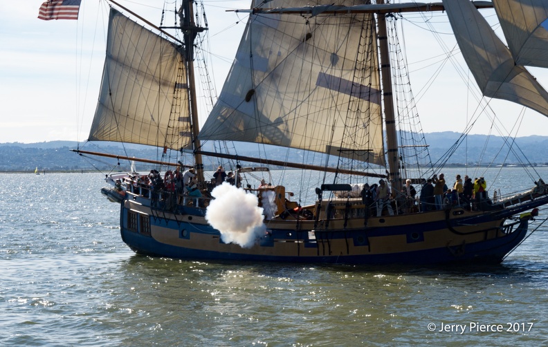 2017 Lady Washington in RWC-331.jpg
